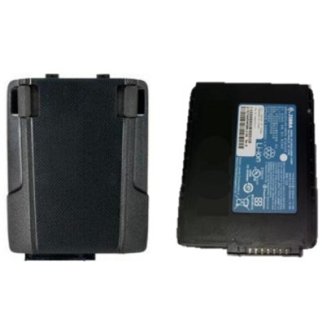 Zebra BTRY-TC7X-46MPP-10 handheld mobile computer spare part Battery