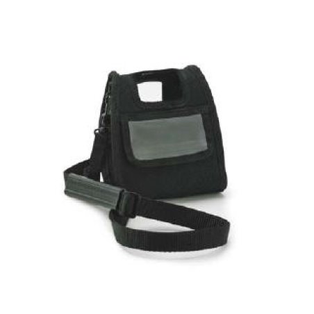 Zebra Weiche Tragetasche - für ZQ300 Series ZQ320 Mobile Label and Receipt Printer