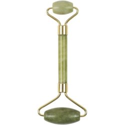 Jade Stone Massage Roller