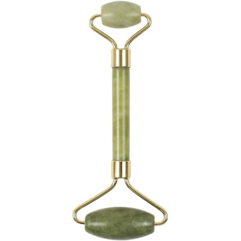 Jade Stone Massage Roller