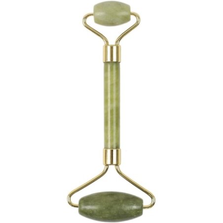 Jade Stone Massage Roller