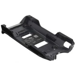 Zebra ADP-RFD40-TC2X-2E accessoire d’ordinateur mobile portable Adaptateur