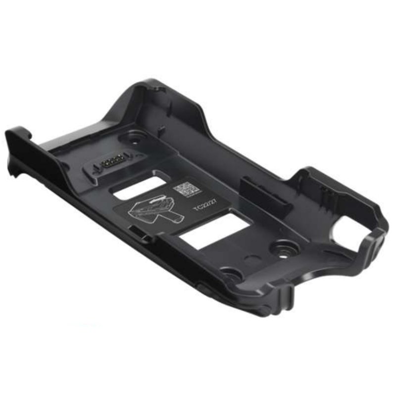 Zebra ADP-RFD40-TC2X-2E accessoire d’ordinateur mobile portable Adaptateur