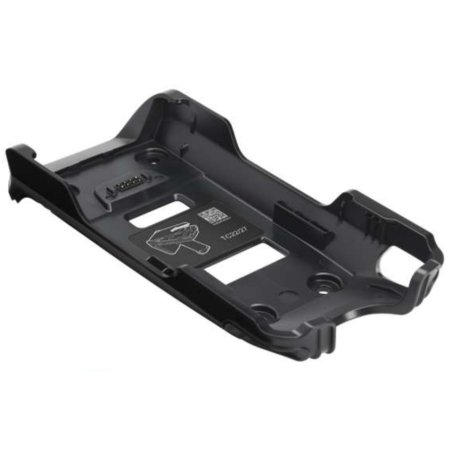 Zebra RFD40 Sled for Zebra TC22/TC27