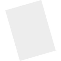 Zebra Schutzfolie (Packung mit 5) MC9300/MC9400/50/Freezer