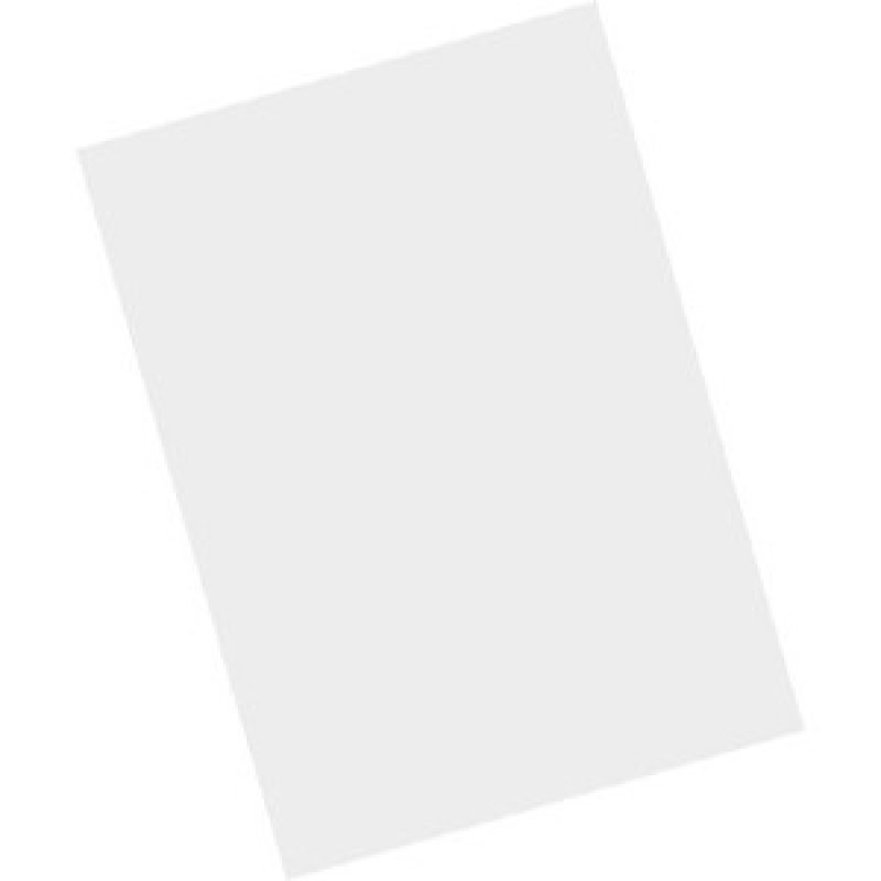 Zebra MISC-MC93-SCRN-01 handheld mobile computer accessory Screen protector