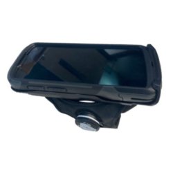 Zebra Armhalterung für TC53/TC58/TC53e/TC58e