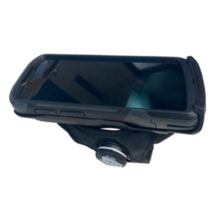 Zebra Armhalterung für TC53/TC58/TC53e/TC58e