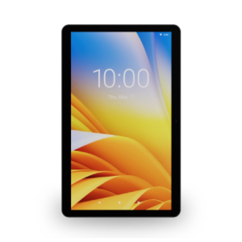 Zebra KC50 5430 2,1 GHz 39,6 cm (15.6") 1080 x 1920 pixels Écran tactile