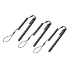 Motorola SG-TC7X-STYLUS-03 stylus pen Black