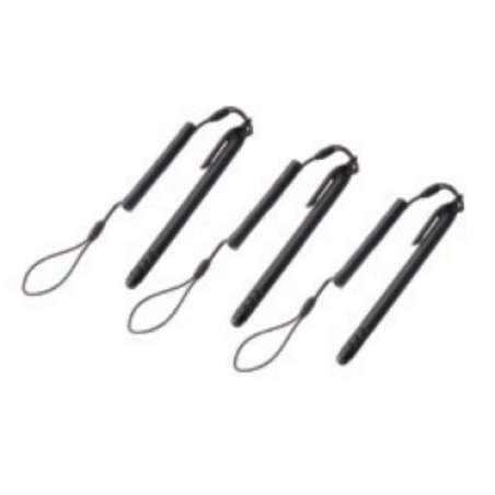 Motorola SG-TC7X-STYLUS-03 stylet Noir