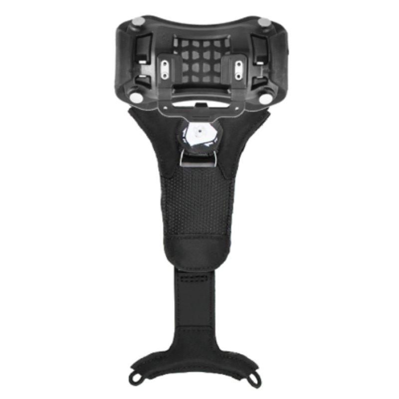 Zebra SG-NGWT-WRMTS-02 barcode reader accessory