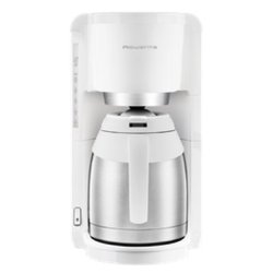 Rowenta CT3811 Drip coffee maker 1.25 L