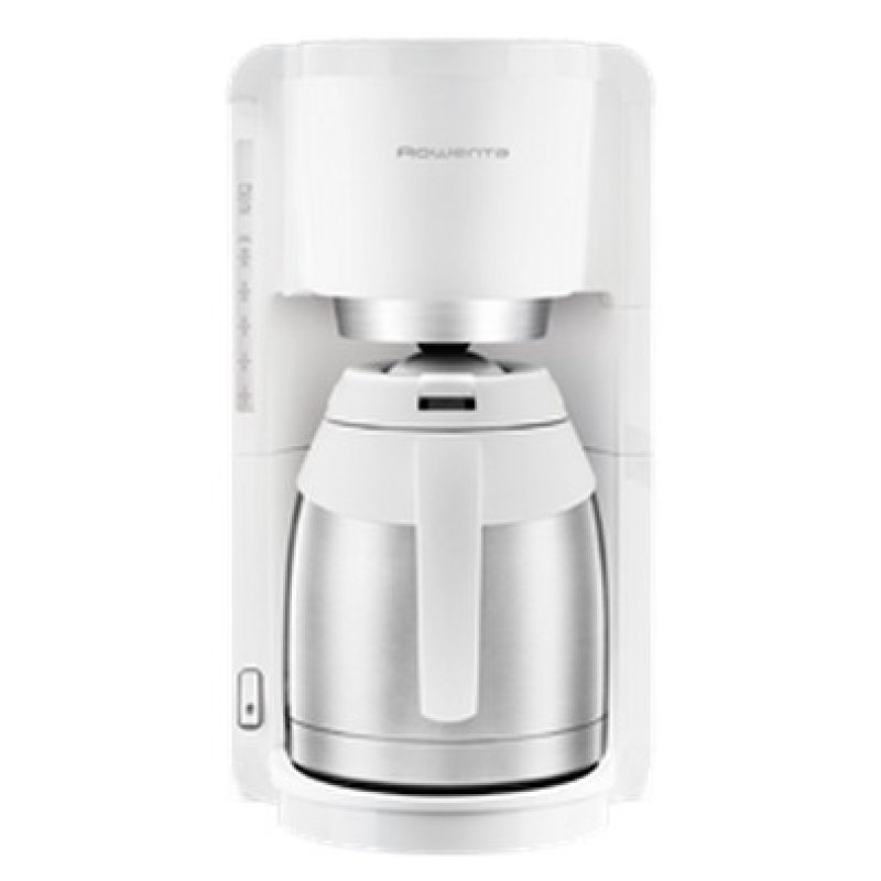 Rowenta CT3811 Drip coffee maker 1.25 L