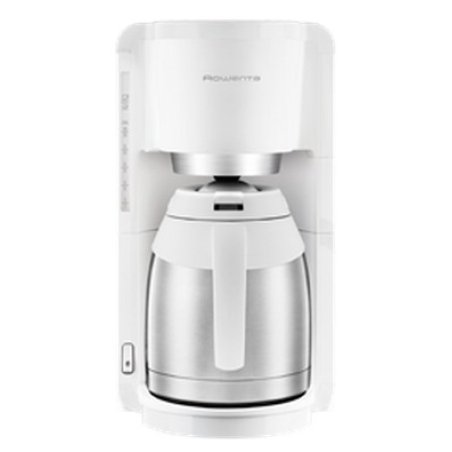 Rowenta CT3811 Drip coffee maker 1.25 L