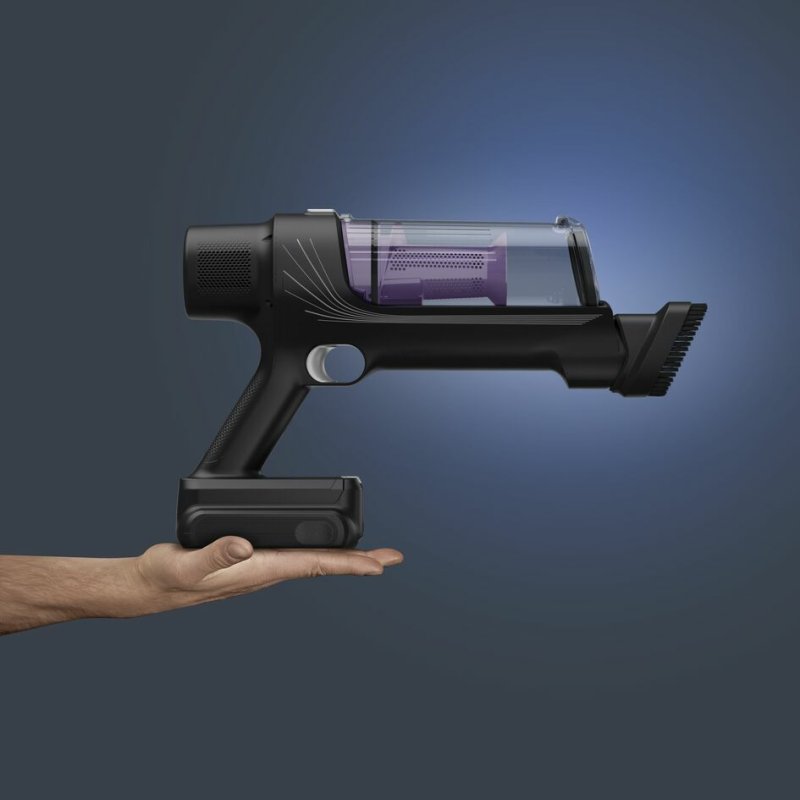 RH 6A35 WO X-Force 7,60