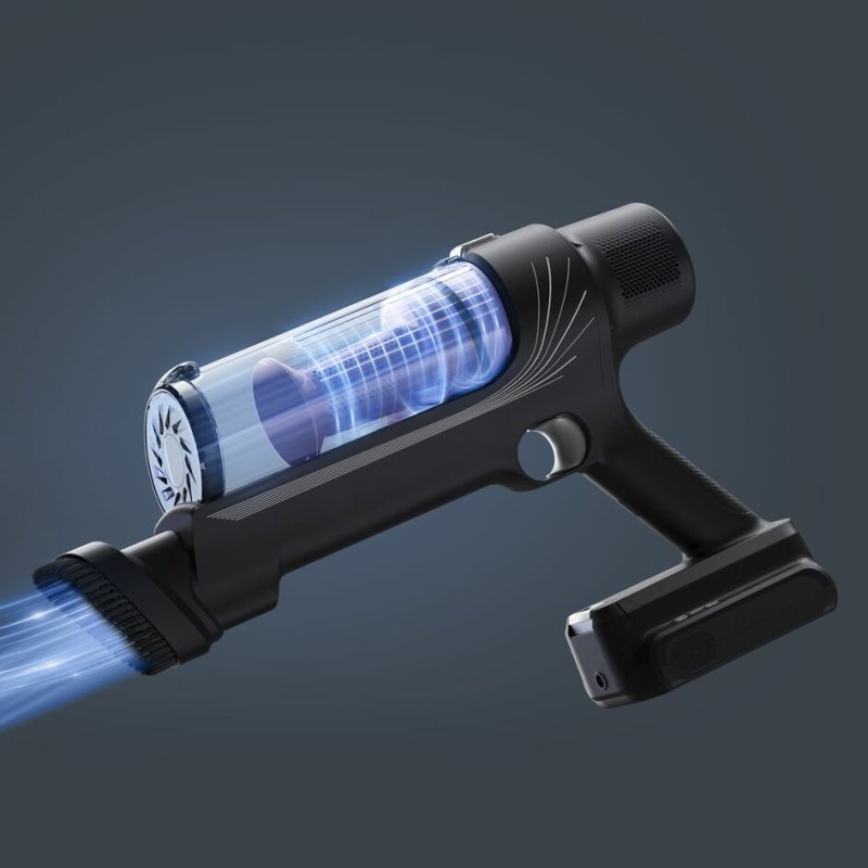 RH 6A35 WO X-Force 7,60