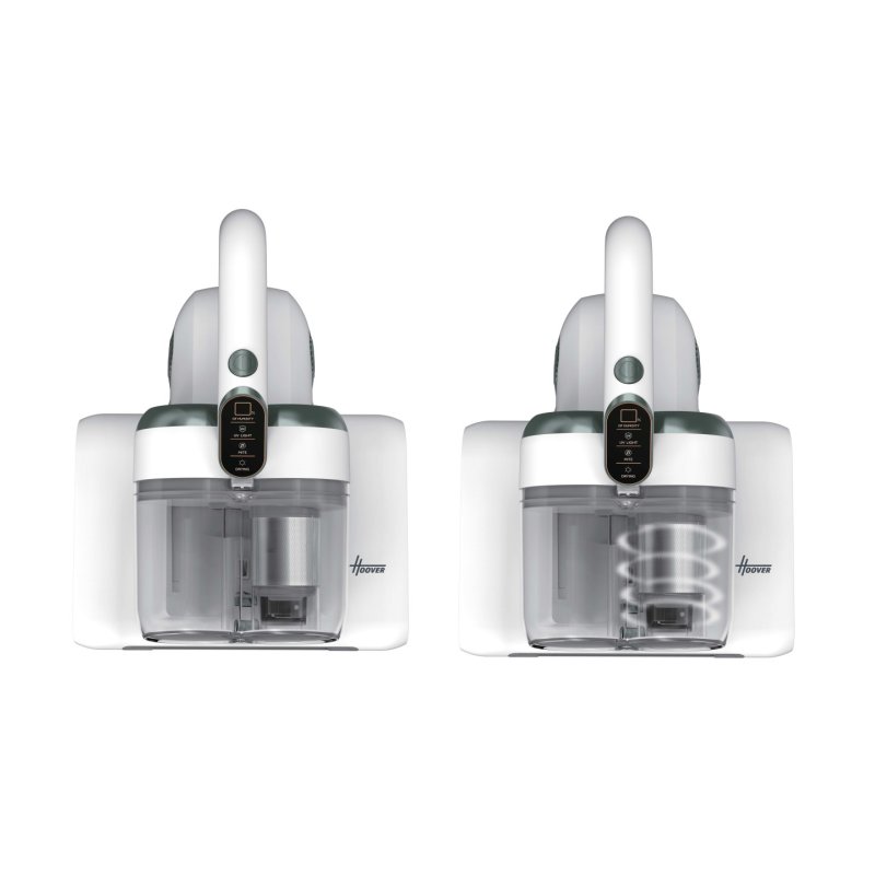 HMC510UV011 Matratzen Handstaubsauger / Matratzenreiniger