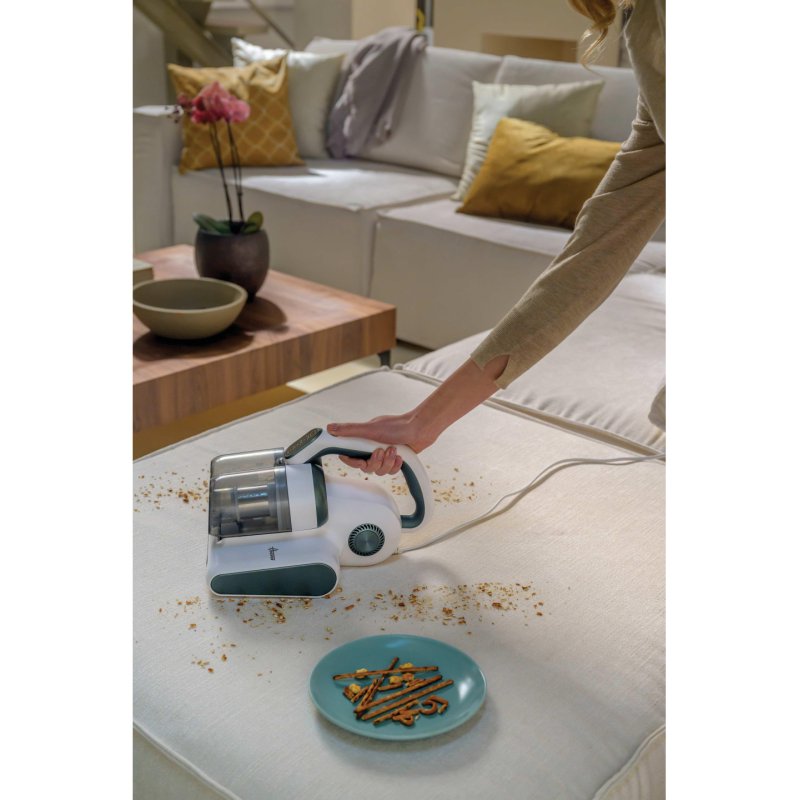 HMC510UV011 Matratzen Handstaubsauger / Matratzenreiniger