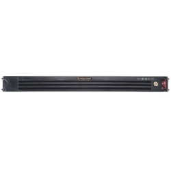 Supermicro CSE-PTFB-813LB kit de support Noir