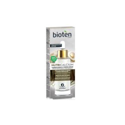Bioten Nutritional Calcium Facial Serum 30ml