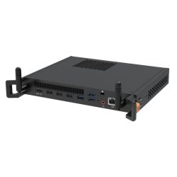 OPS MAXHUB MODULO PC INTEL CORE I5 ,16GB RAM 256GB SSD W11 PRO
