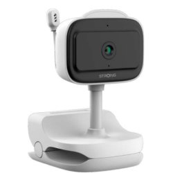 BABY CAM STRONG CON BATERIA DOVY