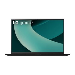 PORTATIL LG GRAM U7-258V 32GB 1TB 17"WQXGA W11H