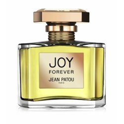 Joy Forever by Jean Patou Eau de Parfum Spray 1oz / 30ml for Women