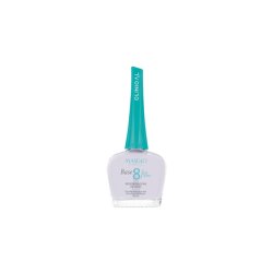 Masglo 8 In 1 Nail Regenerating Base