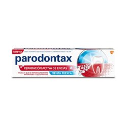 Parodontax Active Gum Repair Toothpaste 75ml