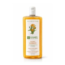 Kamel Calendula Shampoo 500ml
