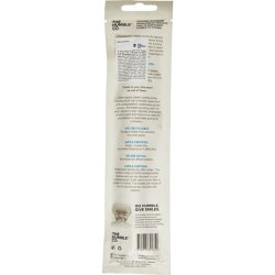 The Humble Co Humble Brush Bamboo Toothbrush Adult Soft