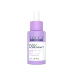 Foreo Liquid Confidence Serum 30 Ml