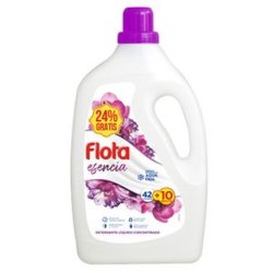 Flota Liquid Detergent Essence 42 Liters