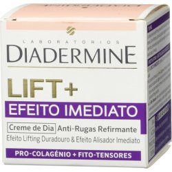 Diadermine Day Facial Cream