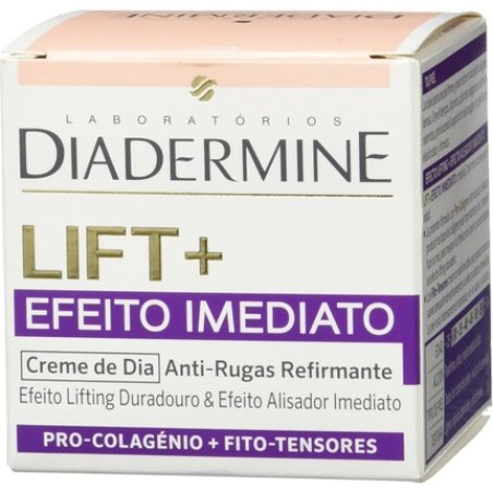 Diadermine Day Facial Cream