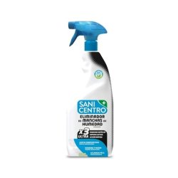Sanicentro Humidity Stain Remover 750 Milliliters