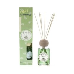 Ambient Air Mikado Air Freshener Night Lady 100 Milliliters