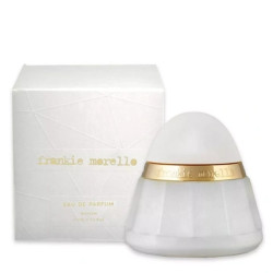 Frankie Morello Eau De Parfum For Women