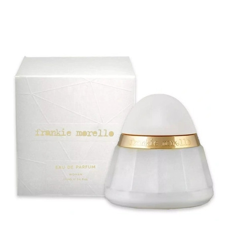 Frankie Morello Eau De Parfum For Women