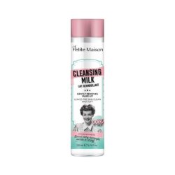Petite Maison Facial Cleansing Milk 200ml