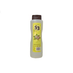 S3 Colonia Classic Fresca 750ml
