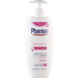 Pharmaline Unleash Your Passion 250ml