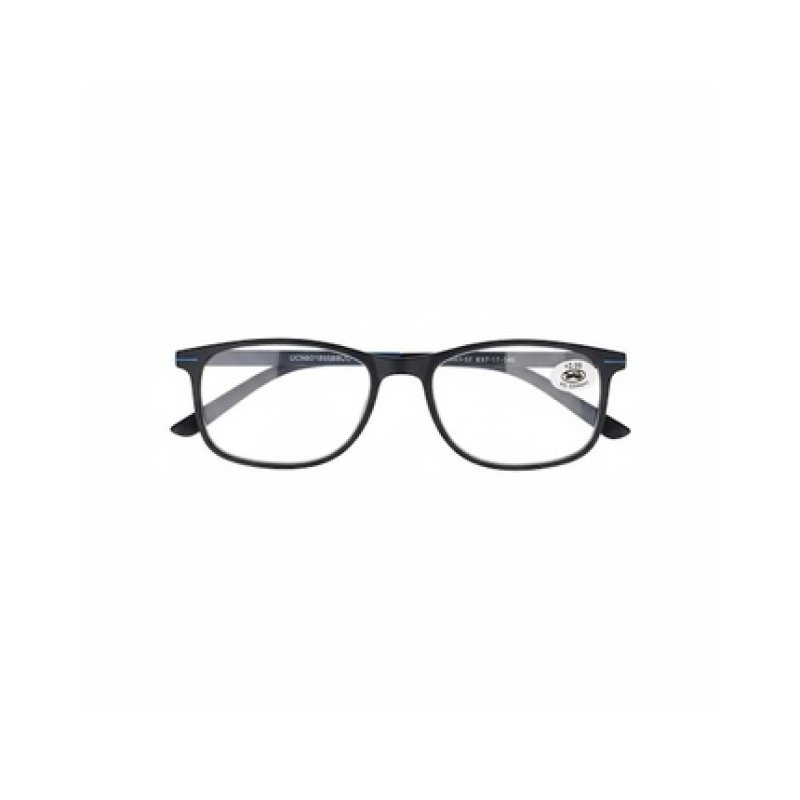 Darli Reading Glasses 20 Diopters