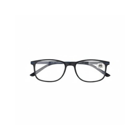 Darli Reading Glasses 20 Diopters