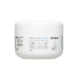 Adbene Pure Vaseline 100 Gr