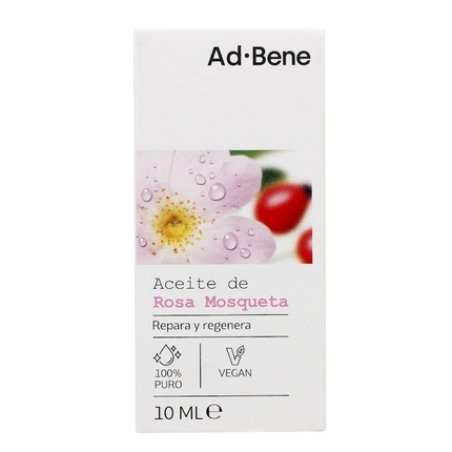 Adbene Rosehip Oil 10ml