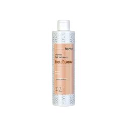Bonte Fortifying Shampoo Hair Advance 285ml