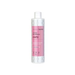 Bonte Curly Hair Shampoo Advance 285ml